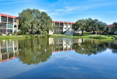 /international/us/2050-oleander-boulevard-fort-pierce-fl-110106436794/
