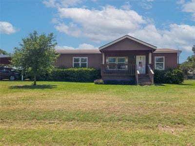 /international/us/210-n-avenue-b-knox-city-tx-110100656241/