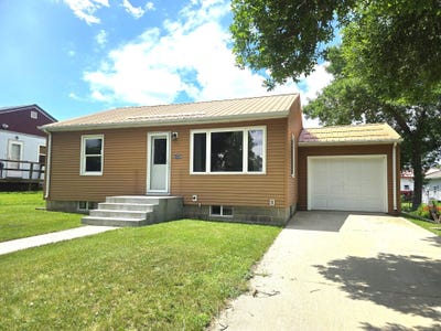 /international/us/409-parker-ave-highmore-sd-110109011056/