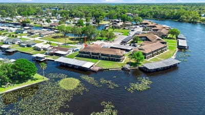 /international/us/1640-juno-trail-astor-fl-110095914730/