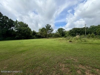 /international/us/724-vogel-street-mccomb-ms-110108350196/