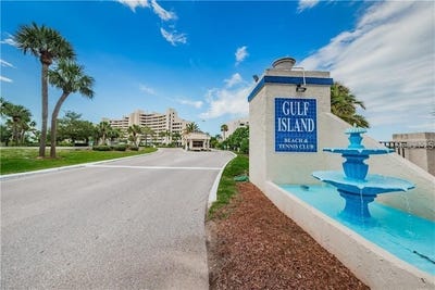 /international/us/5915-sea-ranch-drive-hudson-fl-110097628967/
