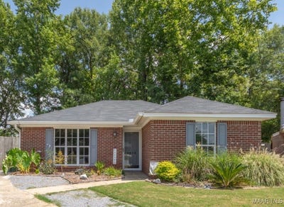 /international/us/6648-taylor-ridge-road-montgomery-al-110101125693/