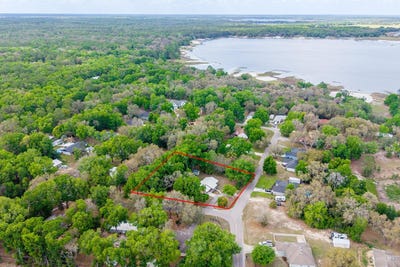 /international/us/102-swans-nest-circle-melrose-fl-110106976216/
