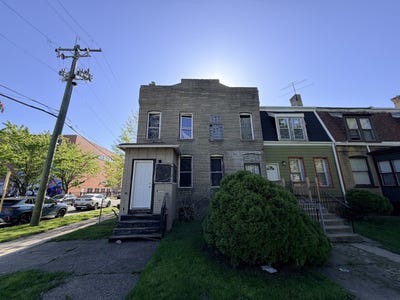 /international/us/10601-s-champlain-avenue-chicago-il-110108705787/