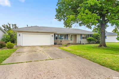 /international/us/6410-n-greenmont-road-peoria-il-110100801024/?lang=zh-tw
