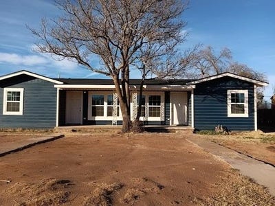 /international/us/407-us-highway-380-brownfield-tx-110095113930/