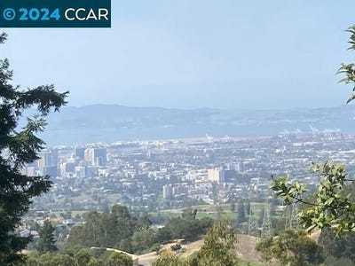/international/us/6044-skyline-blvd-oakland-ca-110095364352/?lang=zh-tw