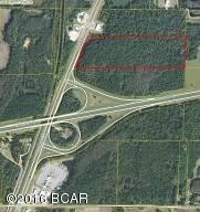 /international/us/2-231-highway-cottondale-fl-110001355998/