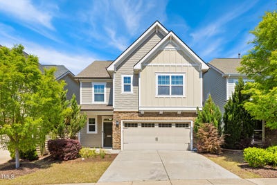 /international/us/205-begen-street-morrisville-nc-110100259157/?lang=en