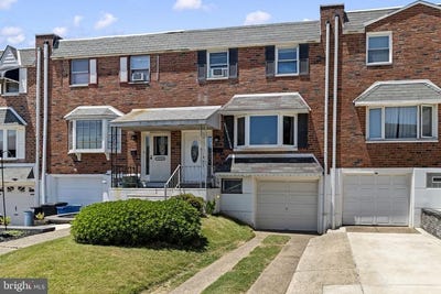 /international/us/12126-ranier-road-philadelphia-pa-110108975897/