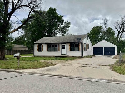 /international/us/929-w-sunrise-dr-wichita-ks-110100346369/