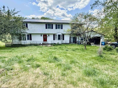 /international/us/8613-georgetown-road-roanoke-wv-110107583825/