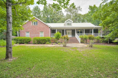 /international/us/358-wedgewood-drive-aiken-sc-110108359043/