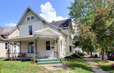 /international/us/303-e-tipton-street-huntington-in-110101151523/?lang=en