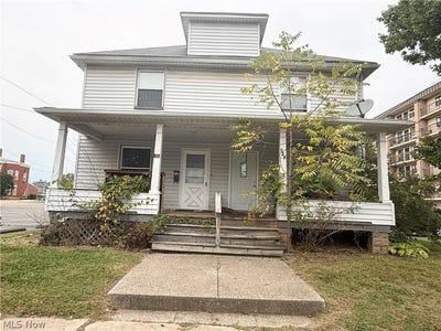 /international/us/822-wallace-avenue-se-massillon-oh-110110380325/