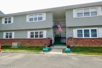 /international/us/2-georgia-court-matawan-nj-110109003360/