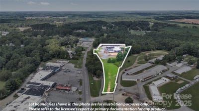 /international/us/694-n-main-street-troutman-nc-110102491452/