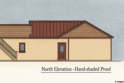 /international/us/tbd-lot-2-peach-valley-road-montrose-co-110103173463/