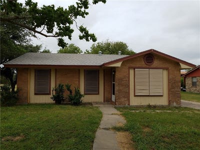 /international/us/501-n-gregory-avenue-gregory-tx-110107487383/