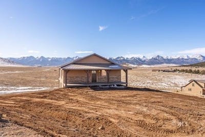 /international/us/31-bess-st-westcliffe-co-110096546292/