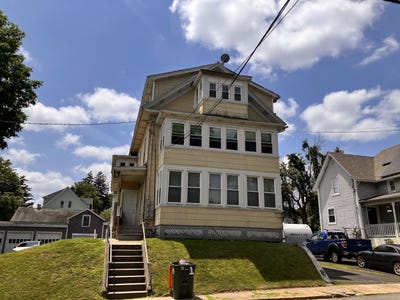 /international/us/25-new-street-meriden-ct-110101192993/?lang=zh-cn