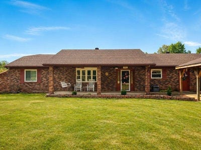 /international/us/fordsville-ky-110107701550/