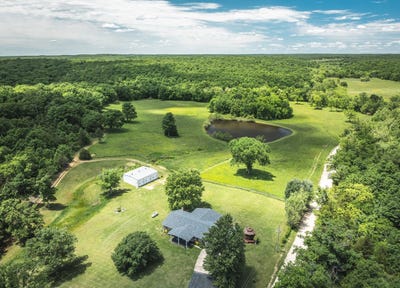/international/us/64-new-home-road-salem-mo-110098250784/