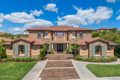 /international/us/7305-augusta-drive-moorpark-ca-110107536750/