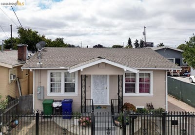 /international/us/1440-76th-ave-oakland-ca-110106613883/