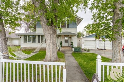 /international/us/137-peritse-avenue-huntley-mt-110100585556/?lang=zh-tw