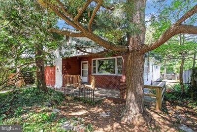 /international/us/605-melvin-avenue-annapolis-md-110107882131/