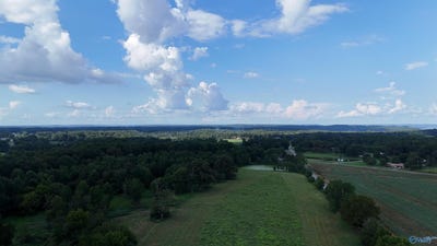 /international/us/26-4-acres-brashiers-chapel-road-arab-al-110101435289/?lang=zh-tw
