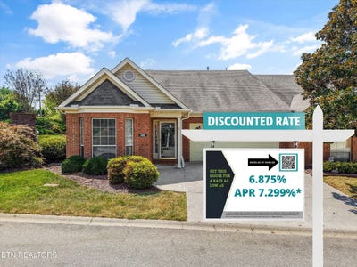 /international/us/601-applegate-lane-farragut-tn-110109998798/
