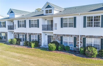/international/us/490-little-river-farm-boulevard-carthage-nc-110120554589/