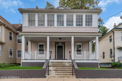 /international/us/1340-42-lake-street-plainfield-nj-110120414622/