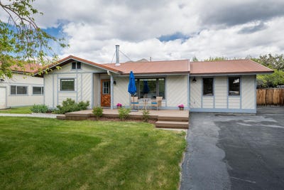 /international/us/409-s-7th-st-bellevue-id-110108230981/