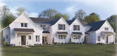 /international/us/1747-woodland-pines-lane-auburn-al-110108490043/