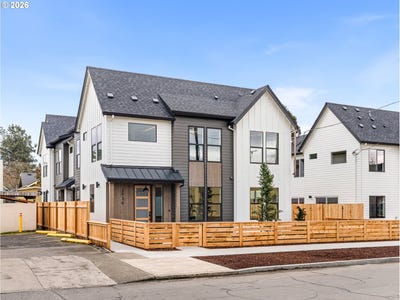 /international/us/2936-ne-62nd-ave-portland-or-110106010411/