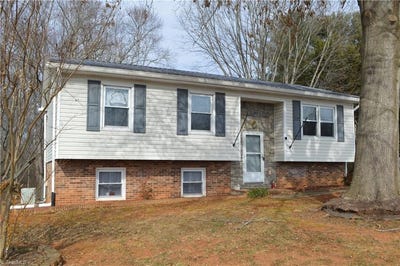 /international/us/663-mcbride-road-mount-airy-nc-110097129535/?lang=zh-cn