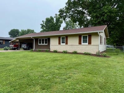 /international/us/904-e-9th-street-mountain-grove-mo-110108229531/
