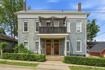 /international/us/507-509-chestnut-street-dubuque-ia-110108151679/