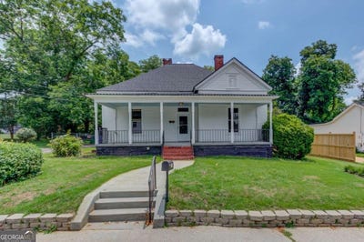 /international/us/227-alcovy-street-monroe-ga-110108857741/