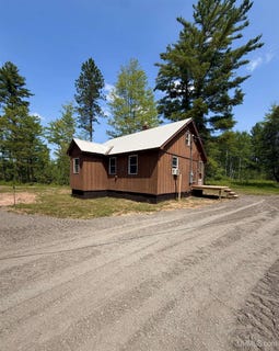 /international/us/17463-prickett-dam-road-pelkie-mi-110109524172/
