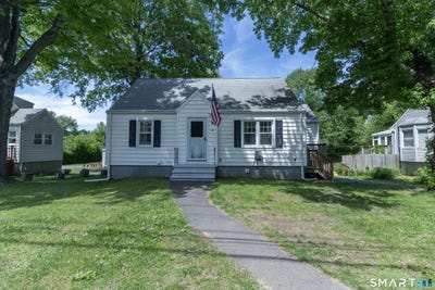 /international/us/109-ford-street-milford-ct-110108336495/