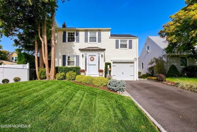 /international/us/138-palisade-road-linden-nj-110120028036/