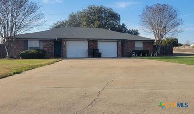 /international/us/killeen-tx-110109571879/