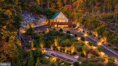/international/us/117-robin-road-luray-va-110120614092/