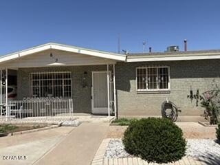 /international/us/649-de-vargas-drive-el-paso-tx-110108551628/