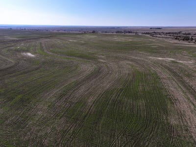 /international/us/641-county-road-w-40th-dr-alton-ks-110100983152/